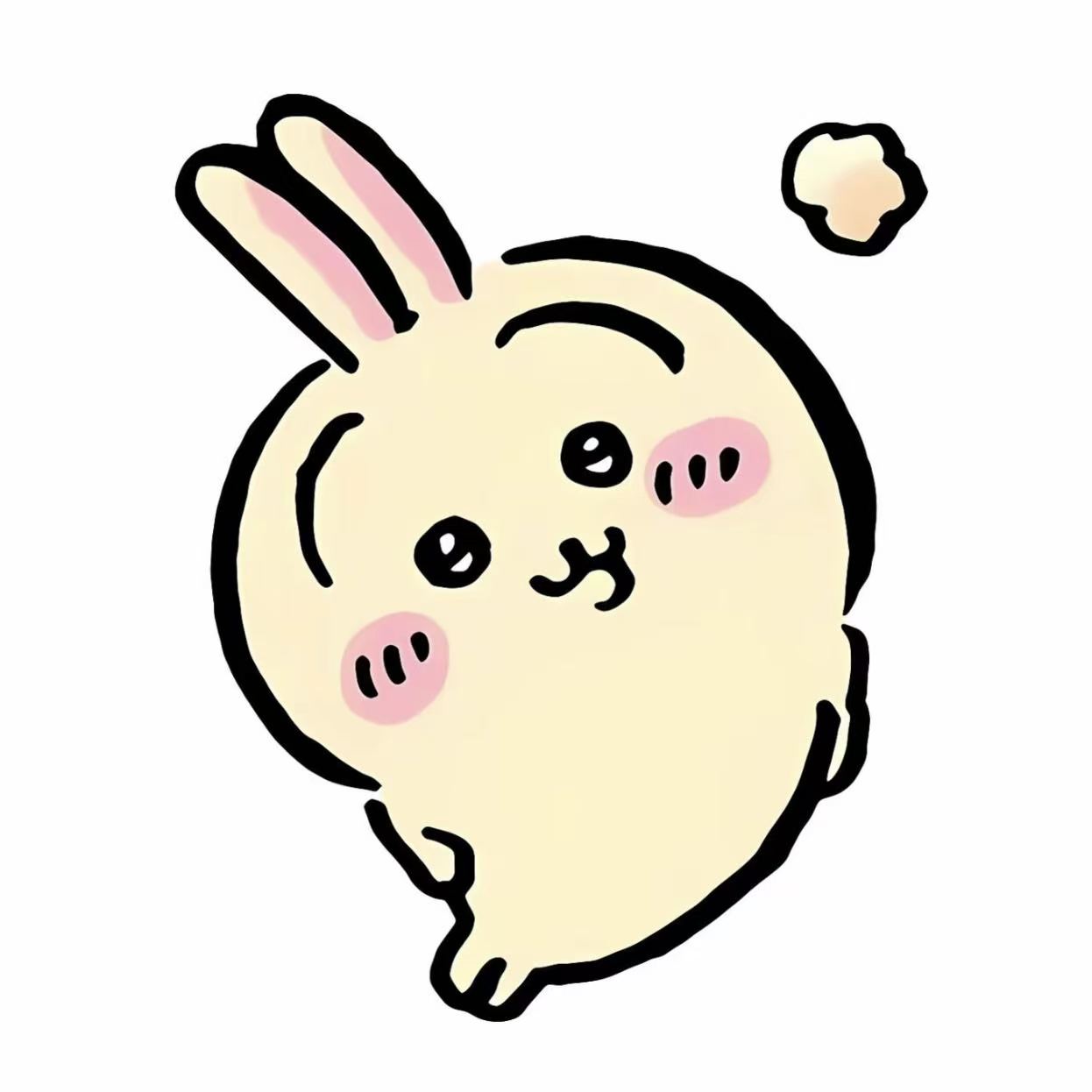 魔法图标